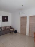 Apartmaji Be-Bu-Mar Apartma 3 foto 5