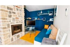 Beach Hiša Amarella Apartma 1: (4+0) – Amarella foto 5