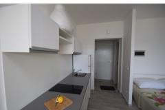 Cvita Hiša Apartmaji Apartma 1 – Studio 2 foto 2