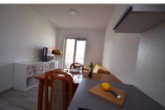Cvita Hiša Apartmaji Apartma 1 – Studio 2 foto 3