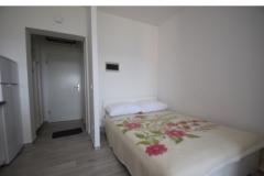 Cvita Hiša Apartmaji Apartma 1 – Studio 2 foto 4