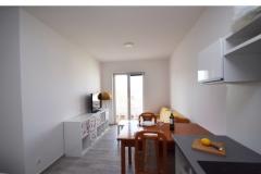 Cvita Hiša Apartmaji Apartma 1 – Studio 2 foto 5