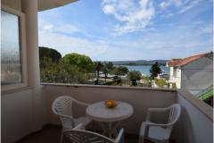 Cvita Hiša Apartmaji Apartma 2 – Apt 4+1 foto 1