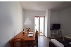 Cvita Hiša Apartmaji Apartma 2 – Apt 4+1 foto 3