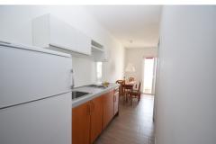 Cvita Hiša Apartmaji Apartma 2 – Apt 4+1 foto 4