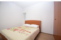 Cvita Hiša Apartmaji Apartma 2 – Apt 4+1 foto 5