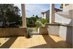 Cvita Hiša Apartmaji Apartma 3 – Apt 4+1 foto 1