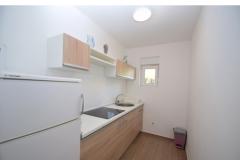Cvita Hiša Apartmaji Apartma 3 – Apt 4+1 foto 2
