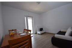 Cvita Hiša Apartmaji Apartma 3 – Apt 4+1 foto 3