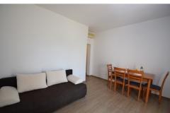 Cvita Hiša Apartmaji Apartma 3 – Apt 4+1 foto 4