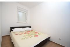 Cvita Hiša Apartmaji Apartma 3 – Apt 4+1 foto 5