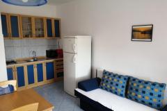 Dalmatinska kamena kuća Apartma 1 – App 4+1 foto 4
