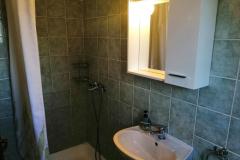 Dalmatinska kamena kuća Apartma 2 – Studio App foto 4