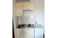 Dalmatinska kamena kuća Apartma 2 – Studio App foto 5
