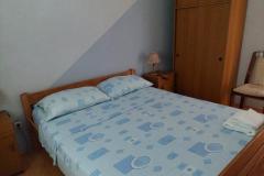 Dva labuda Apartma 5 – Ap.  A5 foto 3