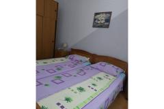 Dva labuda Apartma 5 – Ap.  A5 foto 4