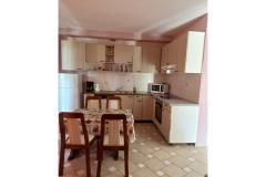 Dva labuda Apartma 5 – Ap.  A5 foto 5