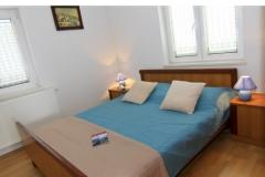 Dva labuda Apartma 4 – Ap.A4 foto 2