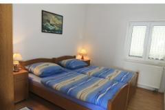 Dva labuda Apartma 4 – Ap.A4 foto 3