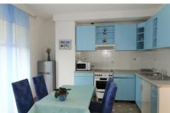 Dva labuda Apartma 4 – Ap.A4 foto 4