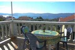 Dva labuda Apartma 2 – Ap.A2 foto 1