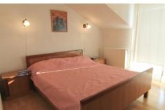 Dva labuda Apartma 2 – Ap.A2 foto 2