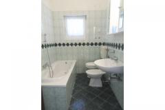 Dva labuda Apartma 2 – Ap.A2 foto 4