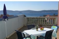 Dva labuda Apartma 3 – Ap.A3 foto 1