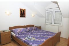 Dva labuda Apartma 3 – Ap.A3 foto 2