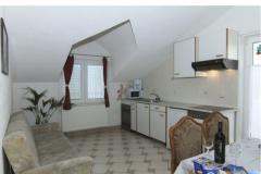 Dva labuda Apartma 3 – Ap.A3 foto 3