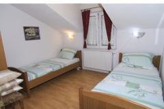 Dva labuda Apartma 3 – Ap.A3 foto 4