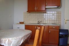 Hiša Andela Apartma 1 – Apartman 1 foto 1