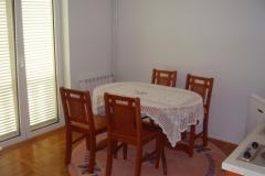Hiša Andela Apartma 1 – Apartman 1 foto 2