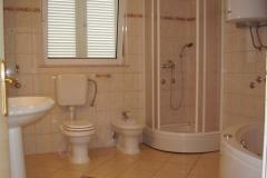 Hiša Andela Apartma 1 – Apartman 1 foto 3