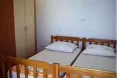 Hiša Andela Apartma 1 – Apartman 1 foto 4