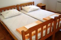 Hiša Andela Apartma 1 – Apartman 1 foto 5