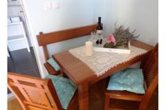Hiša Andela Apartma 2 – Apartman 2 foto 1