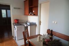 Hiša Andela Apartma 2 – Apartman 2 foto 2