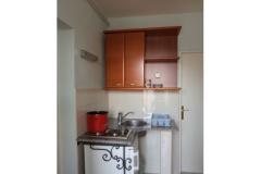 Hiša Andela Apartma 2 – Apartman 2 foto 3