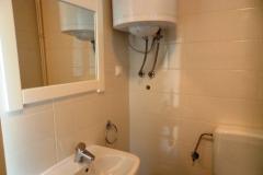 Hiša Andela Apartma 2 – Apartman 2 foto 4