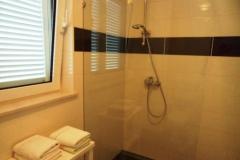Hiša Andela Apartma 2 – Apartman 2 foto 5