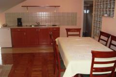 Hiša Andela Apartma 3 – Apartman 3 foto 1