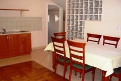 Hiša Andela Apartma 3 – Apartman 3 foto 2