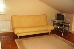 Hiša Andela Apartma 3 – Apartman 3 foto 3