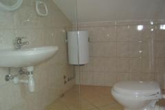 Hiša Andela Apartma 3 – Apartman 3 foto 4