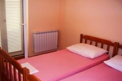 Hiša Andela Apartma 3 – Apartman 3 foto 5