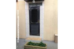 Hiša Kićo Apartma 1 – Apartman 1 foto 1