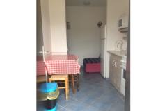 Hiša Kićo Apartma 1 – Apartman 1 foto 2
