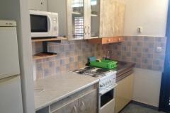 Hiša Kićo Apartma 1 – Apartman 1 foto 3