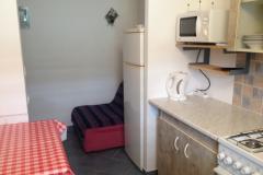 Hiša Kićo Apartma 1 – Apartman 1 foto 4